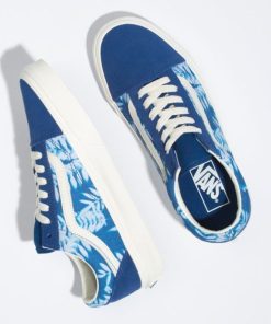 Quartzthreads.shopd74dfa98a0 2