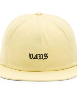 Quartzthreads.shopd750005d22 1