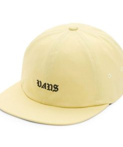 Quartzthreads.shopd750005d22 2