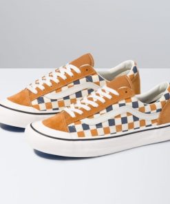 Quartzthreads.shopd791f3ee6a 1