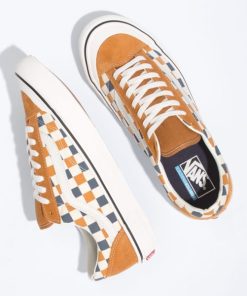 Quartzthreads.shopd791f3ee6a 2