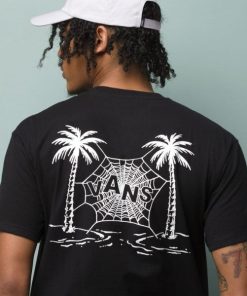 Quartzthreads.shopd8d38b3186 1