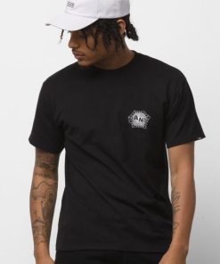 Quartzthreads.shopd8d38b3186 2