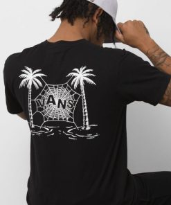 Quartzthreads.shopd8d38b3186 3