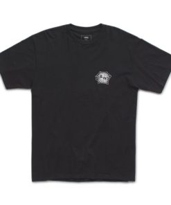 Quartzthreads.shopd8d38b3186 4