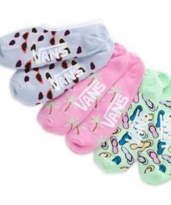 Quartzthreads.shopd900139760 1