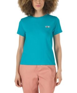 Quartzthreads.shopd90027b2ac 1