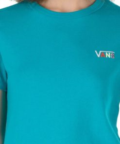 Quartzthreads.shopd90027b2ac 2