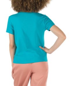 Quartzthreads.shopd90027b2ac 3