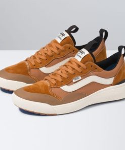 Quartzthreads.shopd96f9f1f1d 1