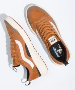 Quartzthreads.shopd96f9f1f1d 2