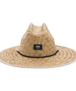 Quartzthreads.shopdc30d041f0 1