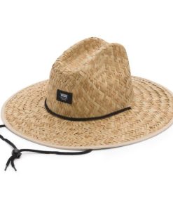 Quartzthreads.shopdc30d041f0 2