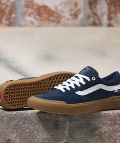 Quartzthreads.shopdc35c23176 1