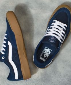 Quartzthreads.shopdc35c23176 2