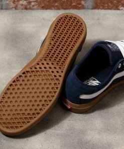 Quartzthreads.shopdc35c23176 3