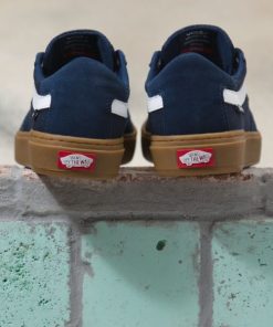 Quartzthreads.shopdc35c23176 4