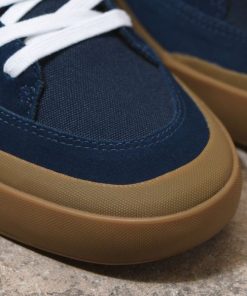 Quartzthreads.shopdc35c23176 5