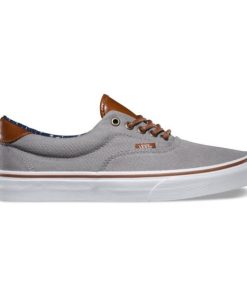 Quartzthreads.shopdc62e28e6c 1