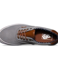 Quartzthreads.shopdc62e28e6c 2