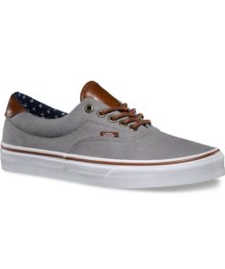 Quartzthreads.shopdc62e28e6c 3