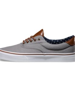 Quartzthreads.shopdc62e28e6c 4