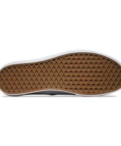 Quartzthreads.shopdc62e28e6c 5