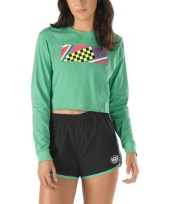 Quartzthreads.shopdc6b8b13ed 1