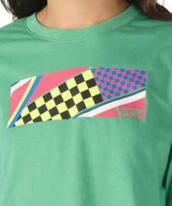 Quartzthreads.shopdc6b8b13ed 2