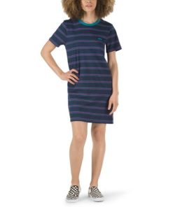 Quartzthreads.shopdc7ef6f42d 2