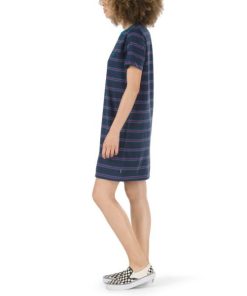 Quartzthreads.shopdc7ef6f42d 3