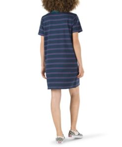 Quartzthreads.shopdc7ef6f42d 4