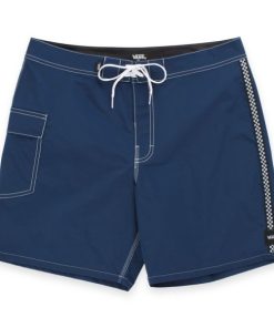 Quartzthreads.shopdc9ec769cc 1