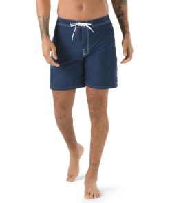 Quartzthreads.shopdc9ec769cc 2