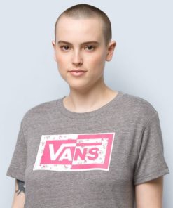 Quartzthreads.shopdcaa5abeb9 1