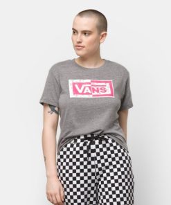 Quartzthreads.shopdcaa5abeb9 2