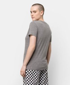 Quartzthreads.shopdcaa5abeb9 3