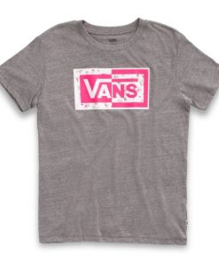 Quartzthreads.shopdcaa5abeb9 4