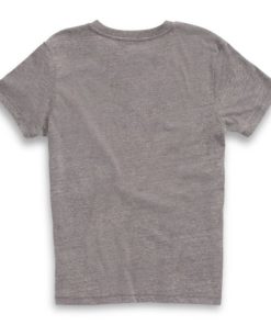 Quartzthreads.shopdcaa5abeb9 5