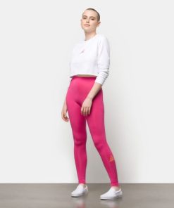 Quartzthreads.shopdcbae6ee55 1