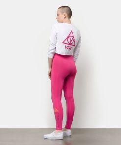 Quartzthreads.shopdcbae6ee55 2