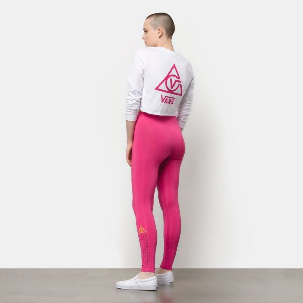 Quartzthreads.shopdcbae6ee55 2