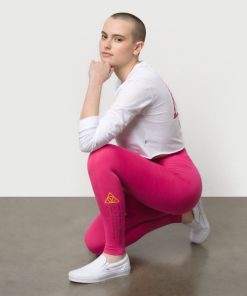 Quartzthreads.shopdcbae6ee55 3