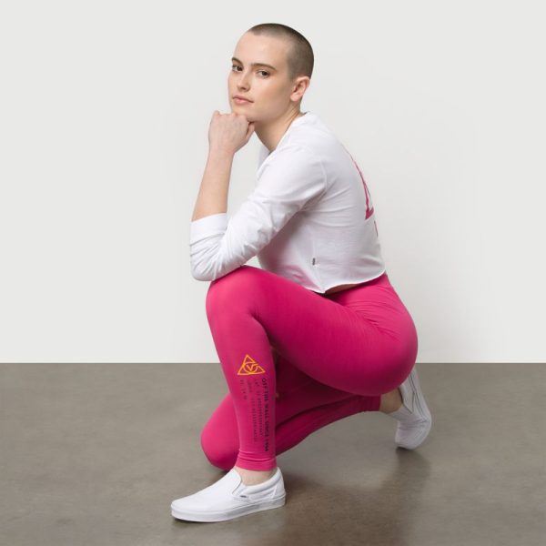 Quartzthreads.shopdcbae6ee55 3