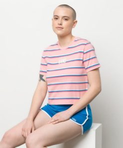 Quartzthreads.shopdcfd317e47 1