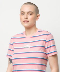 Quartzthreads.shopdcfd317e47 2