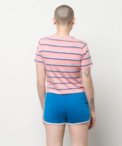 Quartzthreads.shopdcfd317e47 3