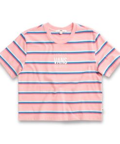 Quartzthreads.shopdcfd317e47 4