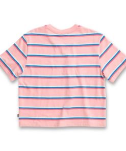 Quartzthreads.shopdcfd317e47 5