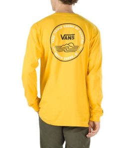 Quartzthreads.shopdd170f1f27 1